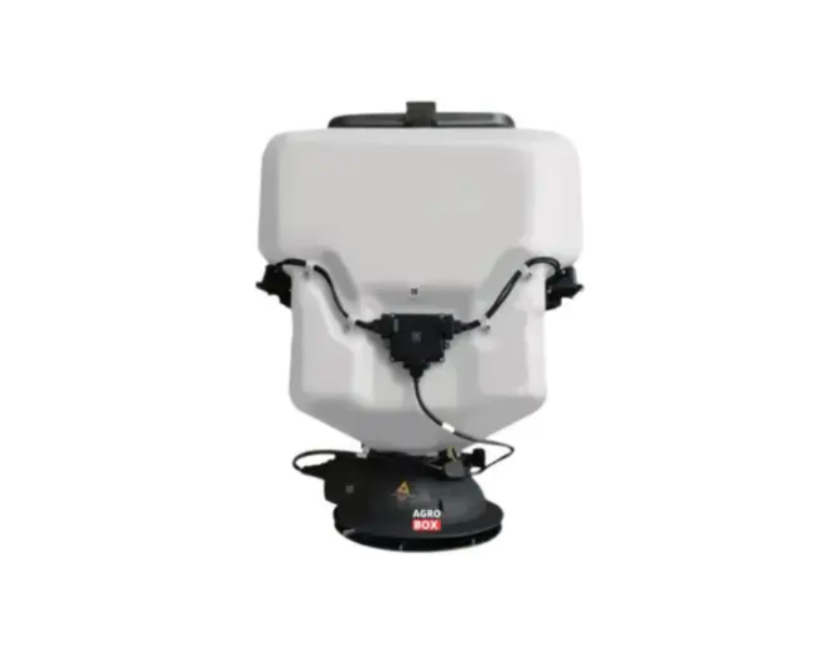Agras T70P Combo