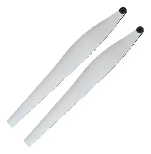 Helices T40 y T50