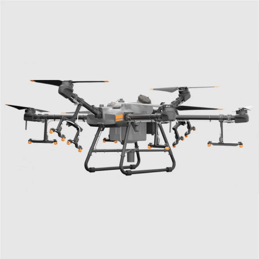 Drone Agrícola DJI Agras T30